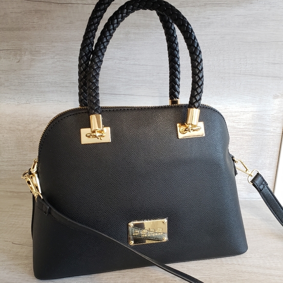 Bebe purse - Picture 5 of 7